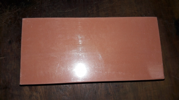 ขายหินลับกบ มีด สิ่ว แบบละเอียดมาก MAKITA MADE IN JAPAN.