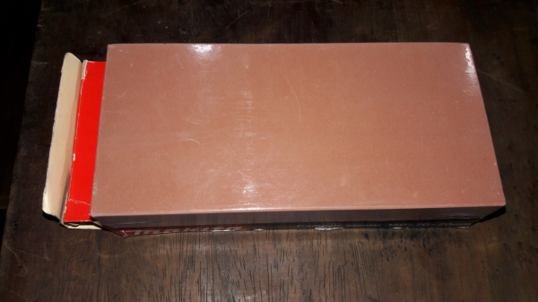 ขายหินลับกบ มีด สิ่ว แบบละเอียดมาก MAKITA MADE IN JAPAN.