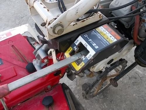 ราคา14,000 บาท!!! รถพรวนดินเดินตาม  KATAKURA รุ่น KSD650W รหัสสินค้า 80803147 ติดต่อ 081-8283376  www.nihonmono.com