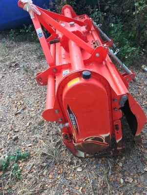 ขายL4708SP สวยๆ