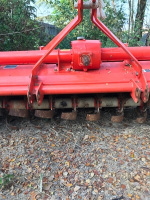 ขายL4708SP สวยๆ