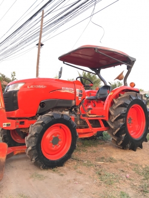 ขายL4708SP สวยๆ