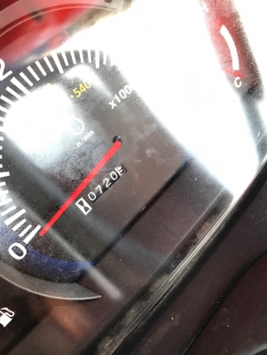 ขายL4708SP สวยๆ