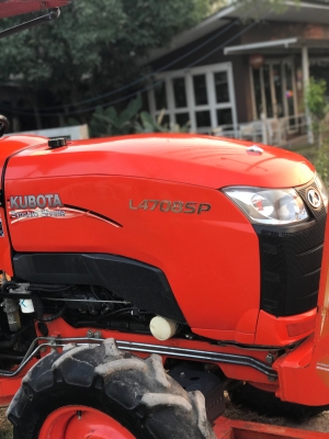 ขายL4708SP สวยๆ