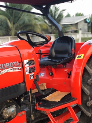 ขายL4708SP สวยๆ