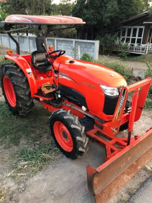 ขายL4708SP สวยๆ