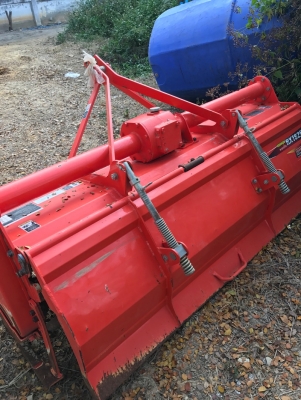 ขายL4708SP สวยๆ