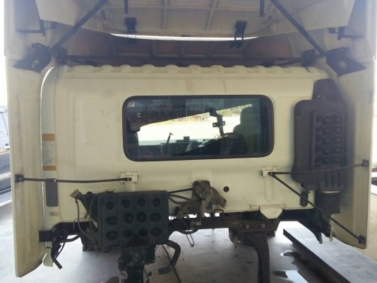 หัว hino maga 344  โทร. 081-8535426 เฮียซิก