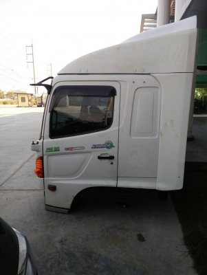 หัว hino maga 344  โทร. 081-8535426 เฮียซิก