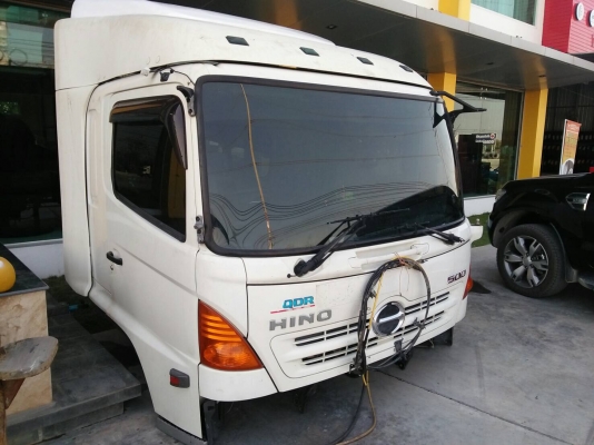 หัว hino maga 344  โทร. 081-8535426 เฮียซิก