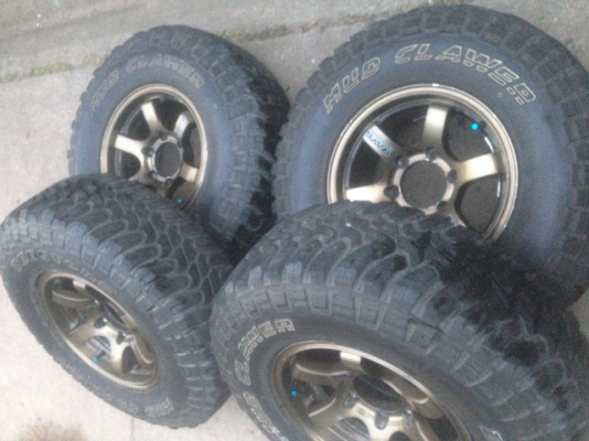 ลดๆ 13000 ลดๆ 13000