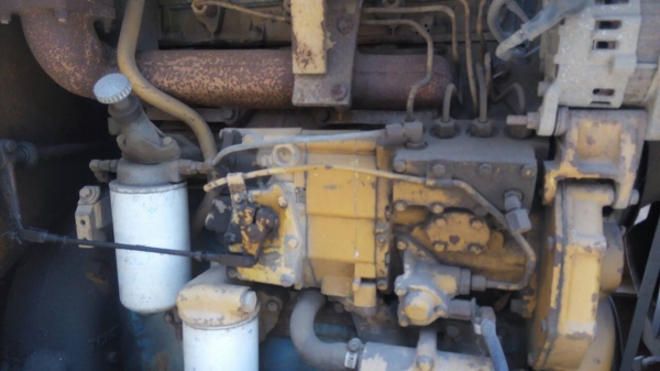 ขาย 255,000 รถตักล้อยางเอวอ่อน CAT 910 เครื่องดี เกียร์แรง รถสวยพร้อมใช้ รถอยู่ กาญจนบุรี 090-772-3710 090-772-3708