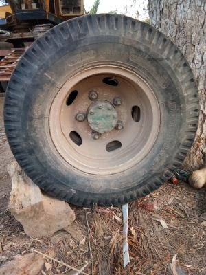 ขายเฟืองท้ายอีซุks110ยกเส้นพร้อมกระทะสนใจติดต่อที่0807346335ครับ ขายเฟืองท้ายอีซุks110ยกเส้นพร้อมกระทะสนใจติดต่อที่0807346335ครับ