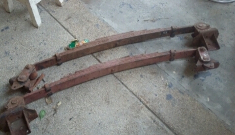 แนบคานหน้า 3,000