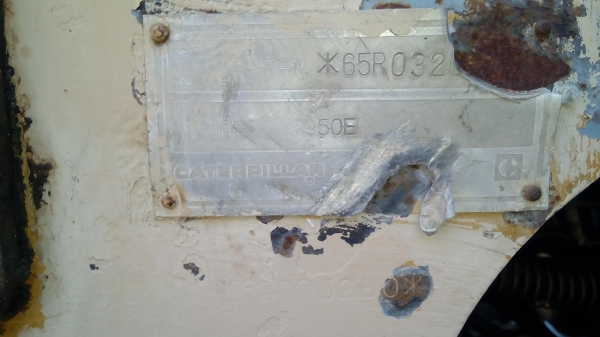 รถบดDynapac CA251-D,รถตักล้อยางCAT.950B/950-E,แบคโฮล Doosan DX225-LCA  ในราคายุติธรรม