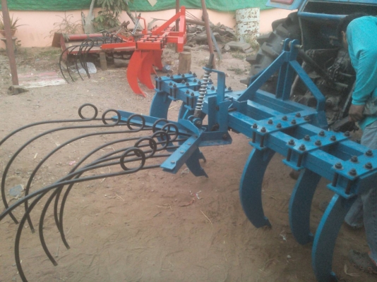 ขายขาขูดหญ้าในร่องอ้อย พร้อมคาดสัปปริง (ลิปเปอร์พร้อมหนวดกุ้ง) ขายขาขูดหญ้าในร่องอ้อย พร้อมคาดสัปปริง (ลิปเปอร์พร้อมหนวดกุ้ง)