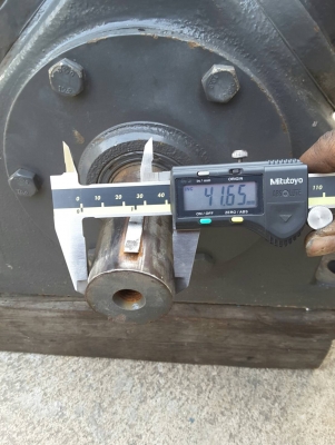 หัวปั๊มลม หัวปั๊มลม