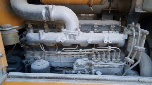 ขายด่วนรถตักเอวอ่อน TCM830 รถสวยมีตู้แอร์ เอกสารใบอินวอย ขายด่วนรถตักเอวอ่อน TCM830 รถสวยมีตู้แอร์ เอกสารใบอินวอย