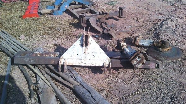 ขายยกร่อง