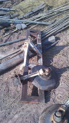 ขายยกร่อง