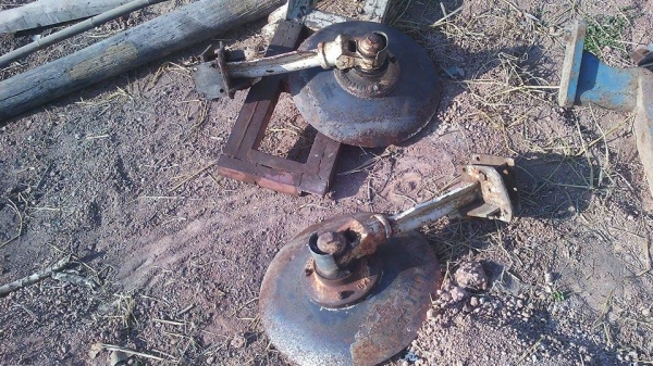 ขายยกร่อง