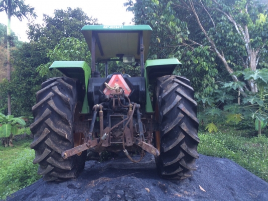 ขาย รถไถ