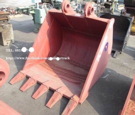 ขายค่ะ !! บุ้งกี๋นำเข้าเกรด A เหล็กหนาอย่างดีสภาพสวยๆๆ ค่ะ