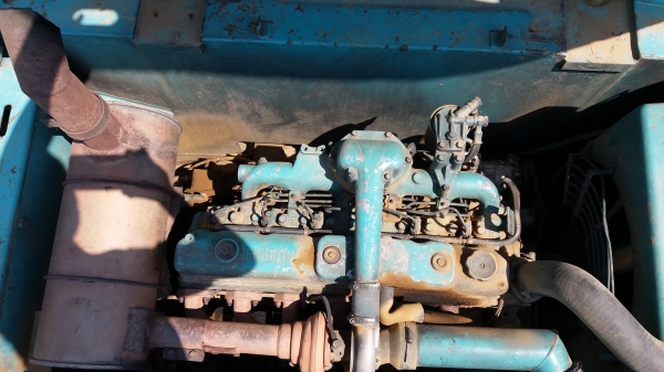 ขาย 590,000 KOBELCO sk 200-5 ไฟฟ้าครบ เครื่องดี ปั้มแรง เอวแน่น ช่วงล่างเต็ม รถพร้อมใช้(ทำงานอยู่) รถอยู่กาญจนบุรี 090-772-3710 090-772-3708