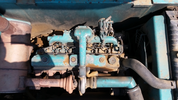 ขาย 590,000 KOBELCO sk 200-5 ไฟฟ้าครบ เครื่องดี ปั้มแรง เอวแน่น ช่วงล่างเต็ม รถพร้อมใช้(ทำงานอยู่) รถอยู่กาญจนบุรี 090-772-3710 090-772-3708