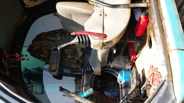 ขาย 590,000 KOBELCO sk 200-5 ไฟฟ้าครบ เครื่องดี ปั้มแรง เอวแน่น ช่วงล่างเต็ม รถพร้อมใช้(ทำงานอยู่) รถอยู่กาญจนบุรี 090-772-3710 090-772-3708