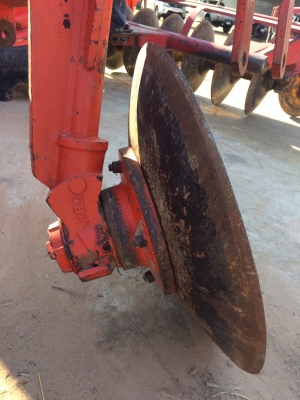 23500บาทครับ ผาน4x22นิ้ว SBK รุ่นเฮฟวี่ โครงใหญ่หนา ใส่รถรุ่น45แรงถึง51 แรงครับ