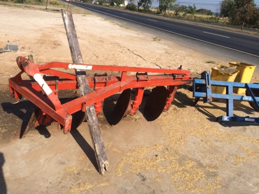 23500บาทครับ ผาน4x22นิ้ว SBK รุ่นเฮฟวี่ โครงใหญ่หนา ใส่รถรุ่น45แรงถึง51 แรงครับ