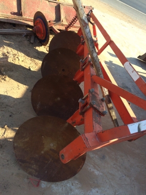 23500บาทครับ ผาน4x22นิ้ว SBK รุ่นเฮฟวี่ โครงใหญ่หนา ใส่รถรุ่น45แรงถึง51 แรงครับ