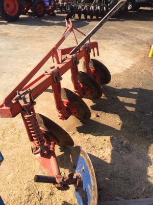 23500บาทครับ ผาน4x22นิ้ว SBK รุ่นเฮฟวี่ โครงใหญ่หนา ใส่รถรุ่น45แรงถึง51 แรงครับ