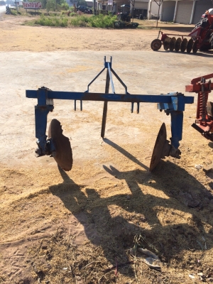 9300บาทครับ ผานยกร่อง แบบร่องเดียว ใครหาอยู่มาเลยครับ