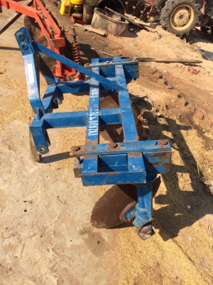 9300บาทครับ ผานยกร่อง แบบร่องเดียว ใครหาอยู่มาเลยครับ