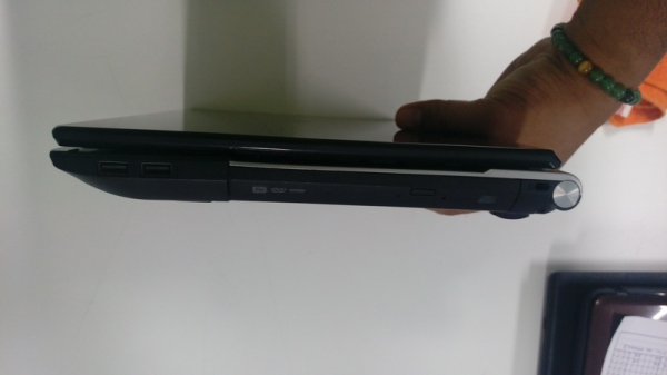 ACER V3-471G Core i5