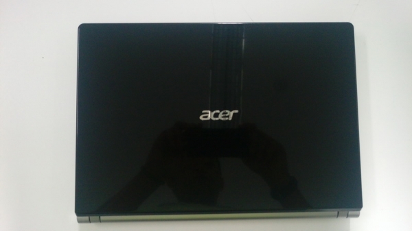 ACER V3-471G Core i5