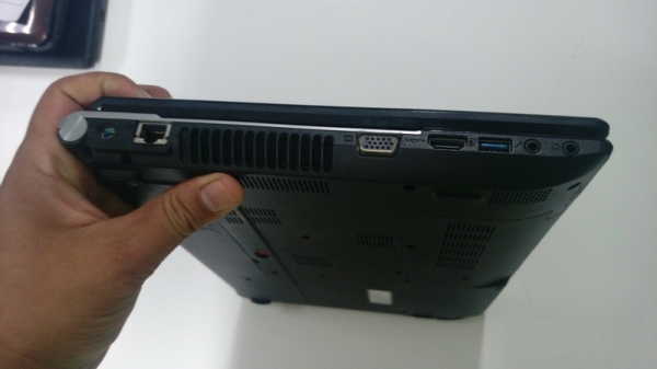 ACER V3-471G Core i5