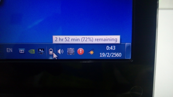 ACER V3-471G Core i5