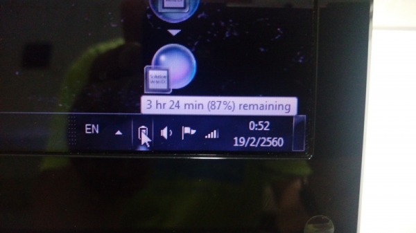 ACER V3-471G Core i3