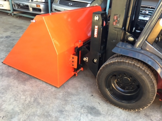 ขายรถโฟลคลิฟท์ TOYOTA 02- 8FD25 ,, เครื่องยนต์ดีเซล 1DZ III ,งาปรับคว่ำหงาย, เสายกสูง 5.0 เมตร , ปุ้งกี๋ปากกว้าง 1.7 เมตร , รถนำเข้าแท้จากญี่ปุ่น 100\%