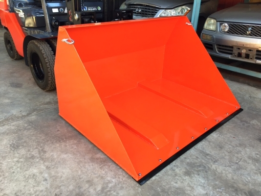 ขายรถโฟลคลิฟท์ TOYOTA 02- 8FD25 ,, เครื่องยนต์ดีเซล 1DZ III ,งาปรับคว่ำหงาย, เสายกสูง 5.0 เมตร , ปุ้งกี๋ปากกว้าง 1.7 เมตร , รถนำเข้าแท้จากญี่ปุ่น 100\%