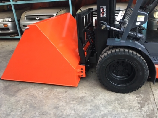 ขายรถโฟลคลิฟท์ TOYOTA  ุ6FD25 ,เสายกสูง 4 เมตร , เครื่องยนต์ดีเซล 2Z  ,งาปรับคว่ำหงาย , ปุ้งกี๋ปากกว้าง 1.5 เมตร , รถนำเข้าแท้จากญี่ปุ่น 100\%