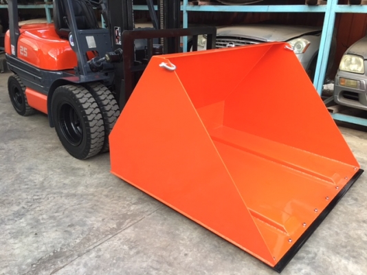 ขายรถโฟลคลิฟท์ TOYOTA  ุ6FD25 ,เสายกสูง 4 เมตร , เครื่องยนต์ดีเซล 2Z  ,งาปรับคว่ำหงาย , ปุ้งกี๋ปากกว้าง 1.5 เมตร , รถนำเข้าแท้จากญี่ปุ่น 100\%