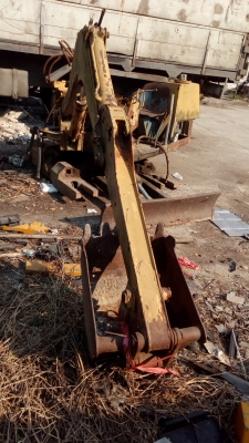 ขายทุกชิ้น แยกได้เหมาได้ แม็กโครเล็ก เครื่องขายแล้ว ขายทุกชิ้น แยกได้เหมาได้ แม็กโครเล็ก เครื่องขายแล้ว