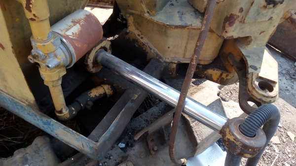 ขายทุกชิ้น แยกได้เหมาได้ แม็กโครเล็ก เครื่องขายแล้ว ขายทุกชิ้น แยกได้เหมาได้ แม็กโครเล็ก เครื่องขายแล้ว