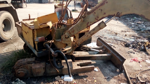 ขายทุกชิ้น แยกได้เหมาได้ แม็กโครเล็ก เครื่องขายแล้ว ขายทุกชิ้น แยกได้เหมาได้ แม็กโครเล็ก เครื่องขายแล้ว