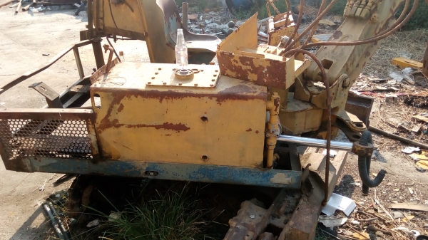 ขายทุกชิ้น แยกได้เหมาได้ แม็กโครเล็ก เครื่องขายแล้ว ขายทุกชิ้น แยกได้เหมาได้ แม็กโครเล็ก เครื่องขายแล้ว