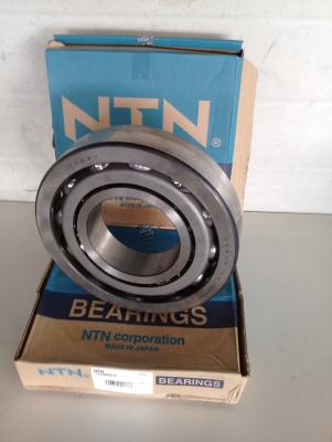 ตลับลูกปืนNTNใหม่แท้ญี่ปุ่น